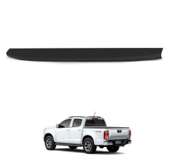 Protetor de Borda S10 2025 2026 Tampa Traseira da Caçamba